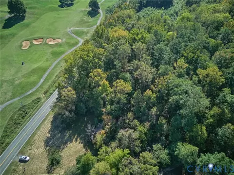 2010 Manakin Rd, Goochland, VA 23103