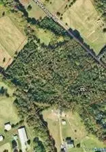 lot2 Summer Meadow Rd, Beaverdam, VA 23015