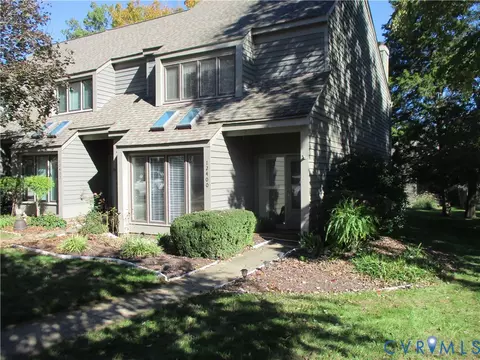 12400 New Point Dr, Henrico, VA 23233
