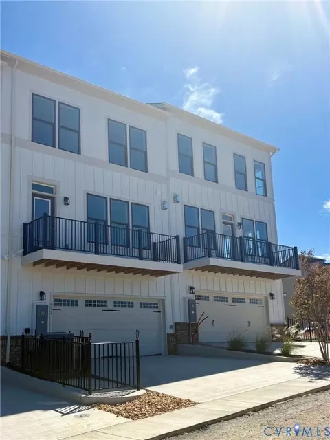 Other - 520 Aura Ave, Midlothian, VA 23113 photo 6 of 6