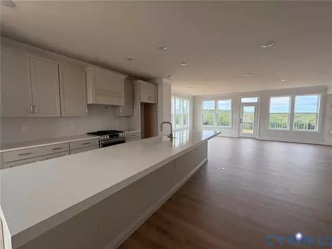 Other - 520 Aura Ave, Midlothian, VA 23113 photo 1 of 6