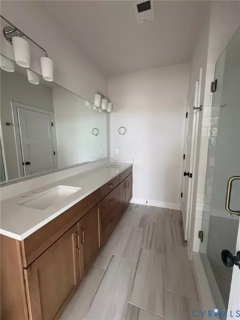 Bath - 520 Aura Ave, Midlothian, VA 23113 photo 2 of 4