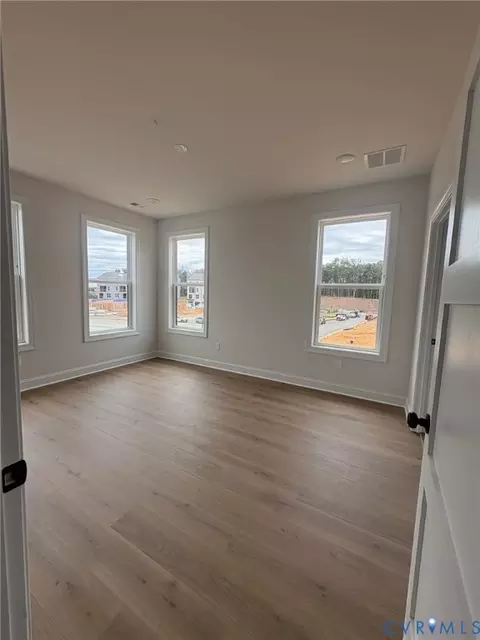 Other - 520 Aura Ave, Midlothian, VA 23113 photo 3 of 6