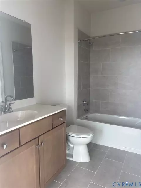 Bath - 520 Aura Ave, Midlothian, VA 23113 photo 1 of 4