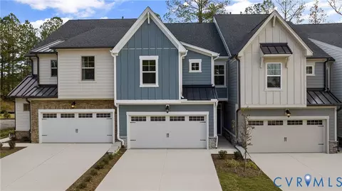 10965 Rushing Rapids Ln, Glen Allen, VA 23059