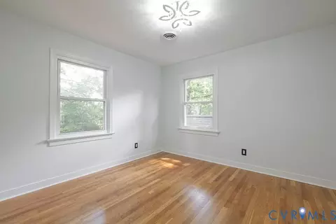 Bedroom - 11840 Winfore Dr, Midlothian, VA 23113 photo 2 of 4