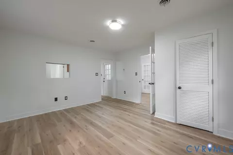 Other - 11840 Winfore Dr, Midlothian, VA 23113 photo 5 of 9