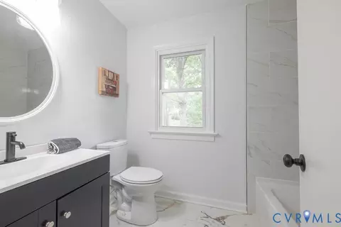 Bath - 11840 Winfore Dr, Midlothian, VA 23113 photo 3 of 3