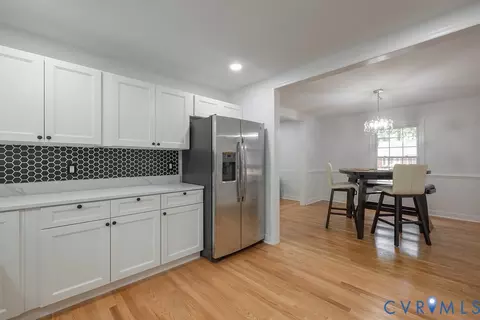 Other - 11840 Winfore Dr, Midlothian, VA 23113 photo 7 of 9