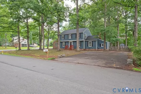 Other - 11840 Winfore Dr, Midlothian, VA 23113 photo 9 of 9