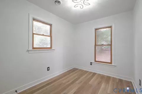 Other - 11840 Winfore Dr, Midlothian, VA 23113 photo 6 of 9