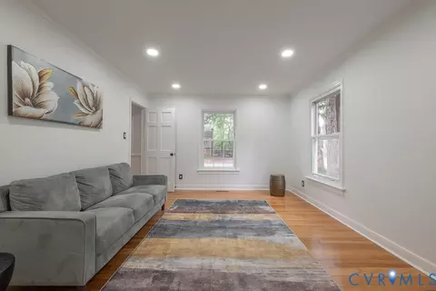 Living - 11840 Winfore Dr, Midlothian, VA 23113 photo 2 of 5