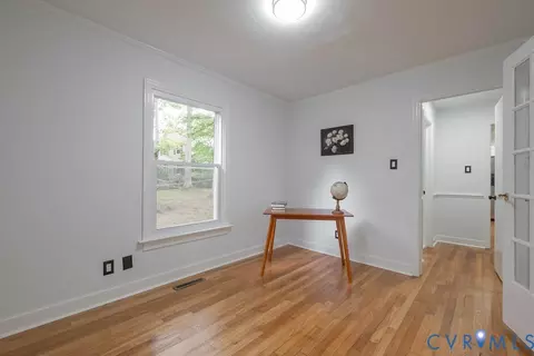 Other - 11840 Winfore Dr, Midlothian, VA 23113 photo 2 of 9