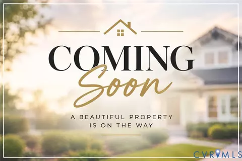 506 Gravatt Ave, Hopewell, VA 23860
