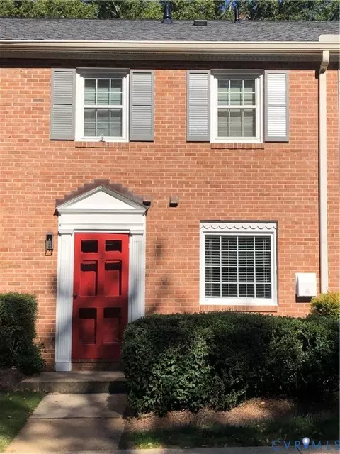 9131 Derbyshire Rd #B, Henrico, VA 23229