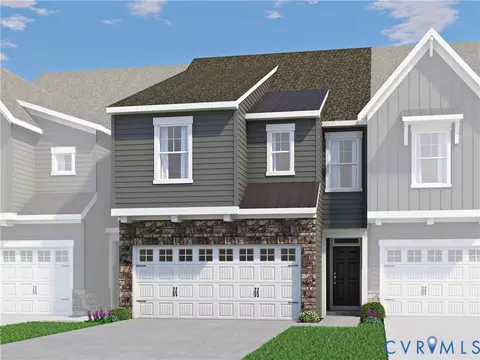 10971 Rushing Rapids Ln, Glen Allen, VA 23059