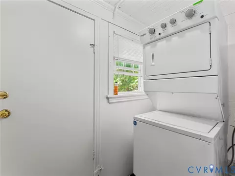 Other - 2305 Halifax Ave, Richmond, VA 23224 photo 2 of 3