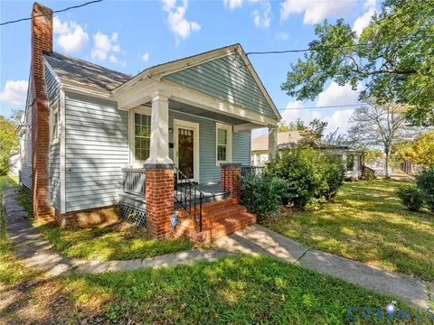 Other - 2305 Halifax Ave, Richmond, VA 23224 photo 1 of 3