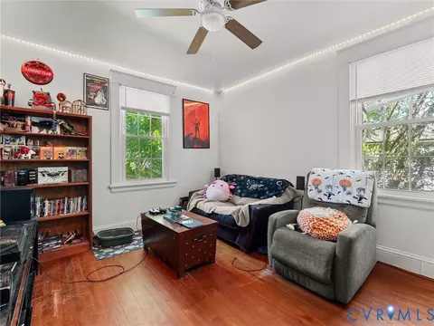 Other - 2305 Halifax Ave, Richmond, VA 23224 photo 3 of 3