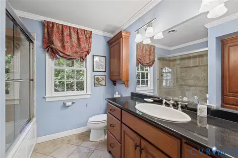 Bath - 3520 Lansdowne Rd, Midlothian, VA 23113 photo 3 of 3
