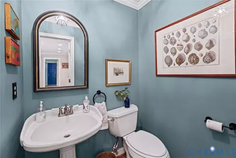 Bath - 3520 Lansdowne Rd, Midlothian, VA 23113 photo 1 of 3