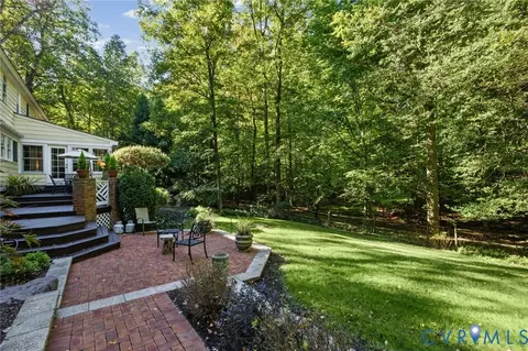 Other - 3520 Lansdowne Rd, Midlothian, VA 23113 photo 5 of 5