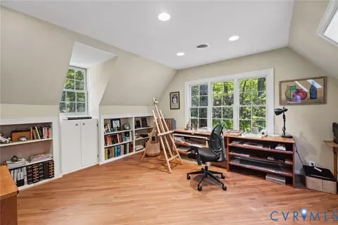 Other - 3520 Lansdowne Rd, Midlothian, VA 23113 photo 3 of 5