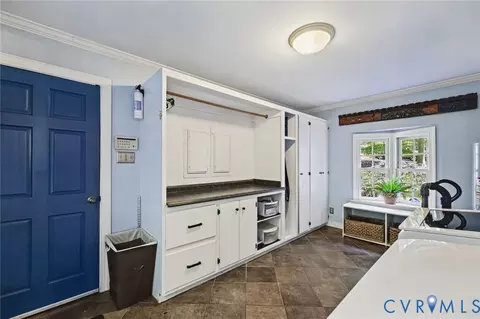 Other - 3520 Lansdowne Rd, Midlothian, VA 23113 photo 1 of 5