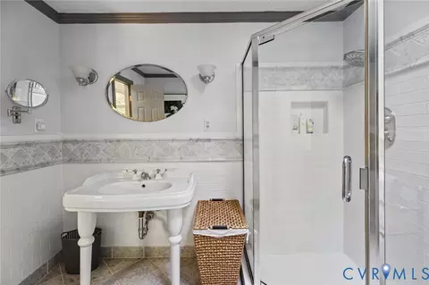 Bath - 3520 Lansdowne Rd, Midlothian, VA 23113 photo 2 of 3