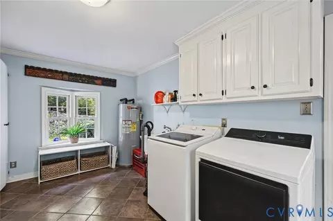 Other - 3520 Lansdowne Rd, Midlothian, VA 23113 photo 2 of 5
