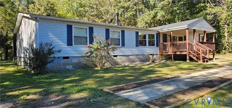 24110 Genito Rd, Amelia Court House, VA 23002
