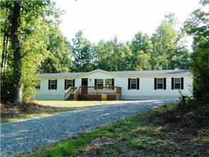 98 Jackson Rd, King William, VA 23086 photo 1