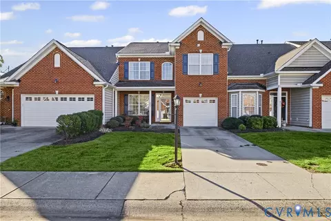 847 Parkland Pl, Glen Allen, VA 23059