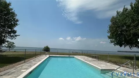 1371 Bewdley Rd, Lancaster, VA 22503 photo 2