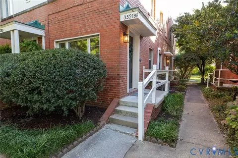 3521 Hanover Ave #B, Richmond, VA 23221