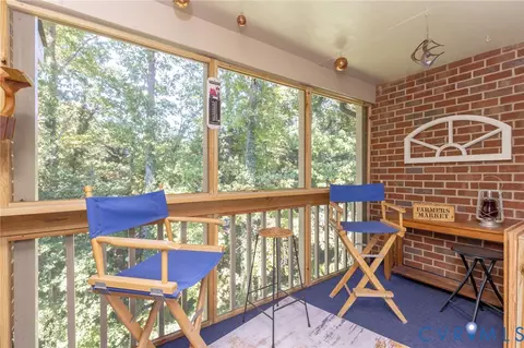2106 Turtle Run Dr #11, Henrico, VA 23233