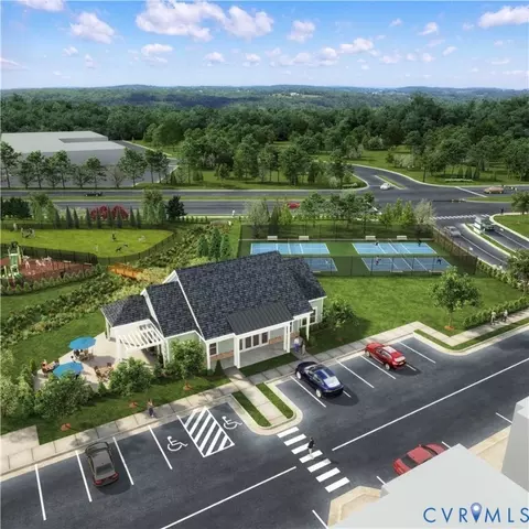 View/Area - 10137 Five Iron Run, Midlothian, VA 23112 photo 1 of 1