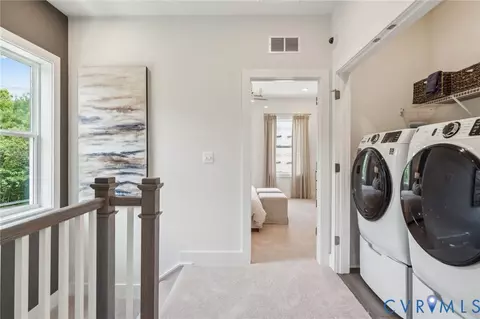 9411 Alquist St, Henrico, VA 23059