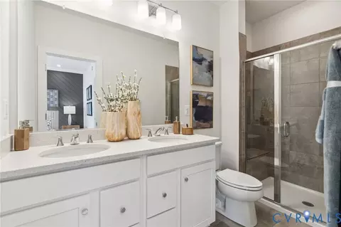 9405 Alquist St, Henrico, VA 23059