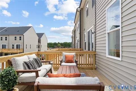 9401 Alquist St, Henrico, VA 23059