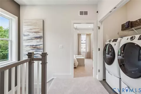 9083 All Star Blvd, Glen Allen, VA 23059