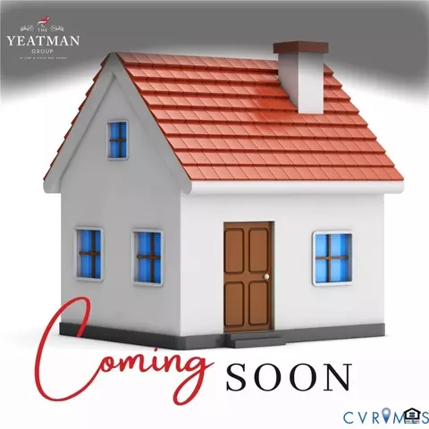 6525 Liddy Cir, Glen Allen, VA 23060