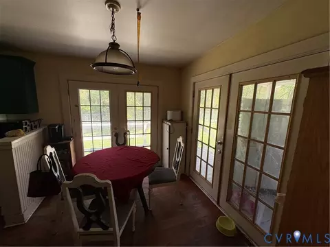 Other - 739 General Puller Hwy, Saluda, VA 23149 photo 2 of 4