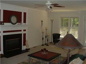 3350 North Rd, Sandy Hook, VA 23153 photo 1