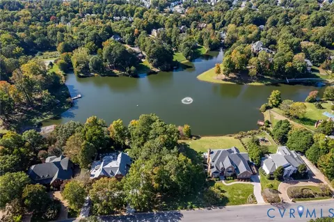 11433 Barrington Bridge Ct, Henrico, VA 23233