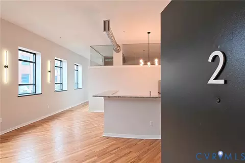 1716 Summit Ave #2, Richmond, VA 23230