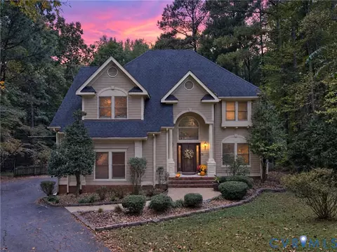 14106 Bridgetown Ct, Chester, VA 23831