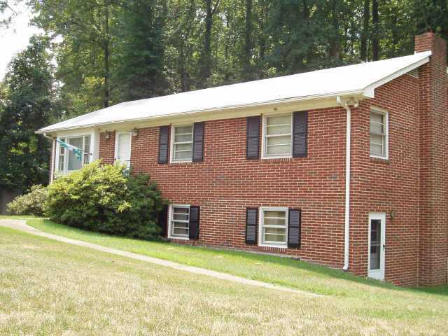 2800 Courthouse Rd, Richmond, VA 23236 photo 1