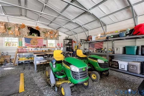 Other - 3820 Upshaw Rd, Aylett, VA 23009 photo 15 of 17