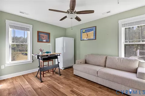 Other - 3820 Upshaw Rd, Aylett, VA 23009 photo 12 of 17